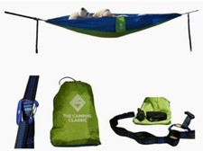 durable nylon camping hammock for sale durable nylon camping hammock for sale Yuba City