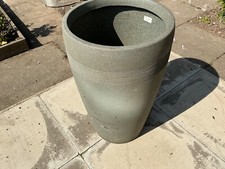 Round tall plant for sale  TELFORD