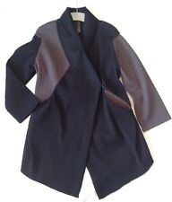 Cardigan jacke blazer gebraucht kaufen  Stuttgart