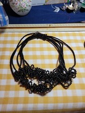 Sent murano bouncy for sale  Richardson