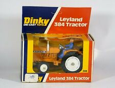 Dinky toys 308 d'occasion  Saint-Pourçain-sur-Sioule