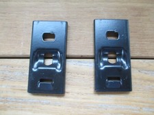 Set vtg thule for sale  Toledo