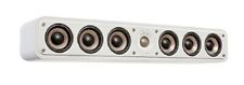 Polk audio signature usato  Mercato San Severino