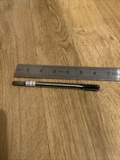 Engineers threading tap for sale  LOUGHBOROUGH