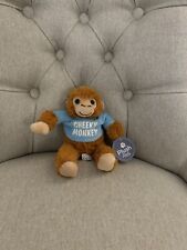 Cheeky monkey chimp for sale  TELFORD