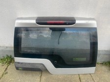 Land rover discovery for sale  Smethwick