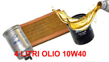 filtro olio piaggio porter diesel usato filtro olio piaggio porter diesel usato Italia
