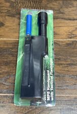 Airsoft mp5 handguard for sale  Niles