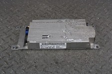 Bmw electronic bluetooth for sale  Pensacola