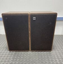 Grundig super hifi gebraucht kaufen  Edingen-Neckarhausen