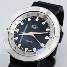 Pod seaslug 0250 for sale  Huntington Beach