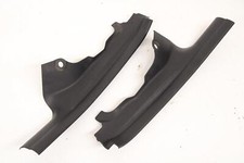 Bmw 3er e90 gebraucht kaufen  Lastrup