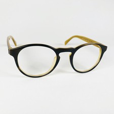 Paul smith eyeglasses for sale  LONDON