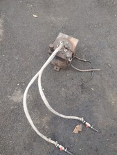 Fuel safe racing for sale  BIRMINGHAM