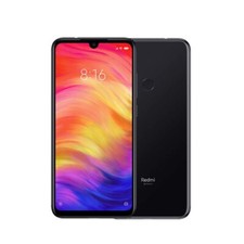 Xiaomi redmi note for sale  Miami