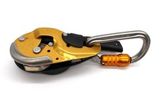 Petzl 38920 self for sale  Phoenix