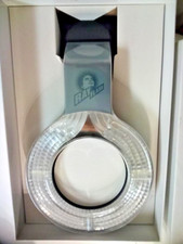 Ray flash rac for sale  New York