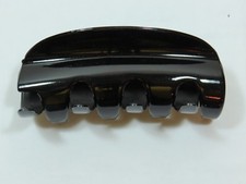 Large hair clip for sale  Manahawkin