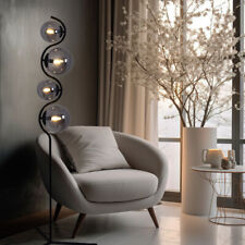 Lampe pied lampe d'occasion  Expédié en France