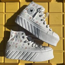 Euc converse horoscope for sale  Escondido