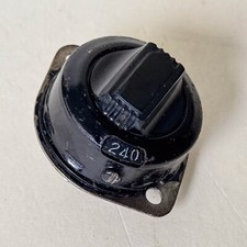 Ar88d mains voltage for sale  WELWYN