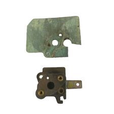 decespugliatore efco carburatore usato decespugliatore efco carburatore usato Altavilla Silentina