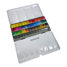 Peinture aquarelle extra d'occasion  France