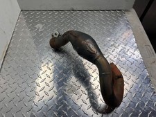 Oem gasgas mc250f d'occasion  Expédié en Belgium