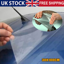 Protective roof vinyl for sale  LONDON