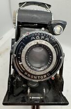 Agfa billy record for sale  Troutdale