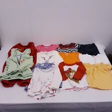 Baby girl clothes for sale  Bethlehem