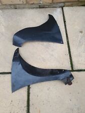 Rf900 belly pan for sale  HITCHIN