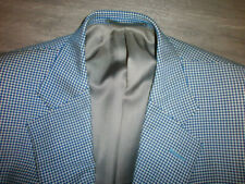 zegna anzug gebraucht kaufen zegna anzug gebraucht kaufen Essen