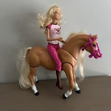 Vintage 1993 barbie for sale  Mahopac