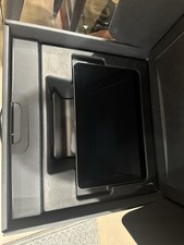 Complete square pos for sale  Blairsville