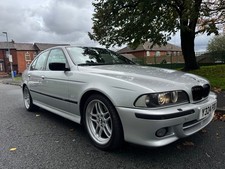 2001 bmw 540i for sale 2001 bmw 540i for sale  OLDHAM