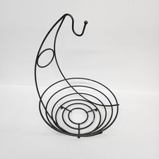 Black iron art for sale  Daytona Beach