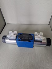 hydraulic control valve for sale  CRAIGAVON