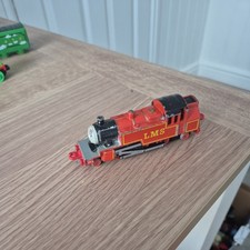Ertl thomas tank for sale  CREWE