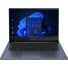 Notebook TOSHIBA Portege X40-J 14.0" alta definição total Intel i5-1135G7 16GB 256GB SSD W11H, BL comprar usado  Enviando para Brazil