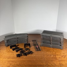 Lot lionel gauge for sale  Muncie