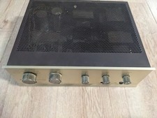 Dynaco dynakit sca for sale  Los Angeles