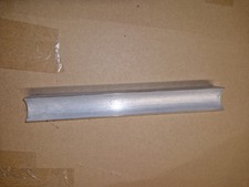 Bend 35mm copper for sale  GAINSBOROUGH