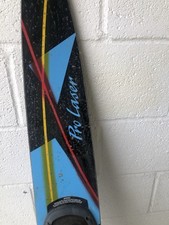 Jobs water ski for sale  SAFFRON WALDEN