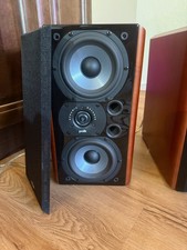 Polk audio lsi9 for sale  Marysville