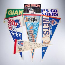 flags banner pennant for sale flags banner pennant for sale Boonton