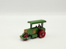 Matchbox lesley road for sale  CHORLEY