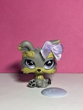 Littlest pet shop d'occasion  Limay