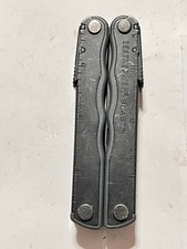 Leatherman blast multi for sale  Grand Junction