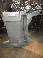 Mercury mariner 75hp for sale  Greenville